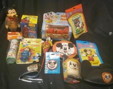 collection toy lot toys for sale collection toy lot toys for sale Somerset