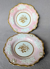 Ridgway c1820 586 for sale  CHESTER