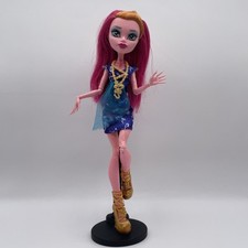 Monster high freaky for sale  Minneapolis