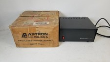 Astron 35a 13.8vdc for sale  Oklahoma City