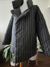Norma kamali reversible for sale  Woodbury