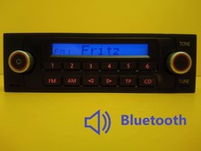 Autoradio bluetooth golf gebraucht kaufen Autoradio bluetooth golf gebraucht kaufen  Deutschland