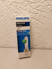 Philips mastercolour cdm gebraucht kaufen  Urbach