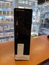 Bureaulenovo s500 4170 d'occasion  Paris X