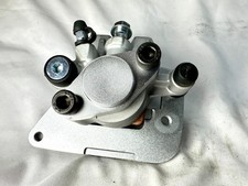 Rebuilt oem rear d'occasion  Expédié en Belgium