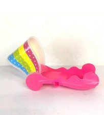 Barbie clubhouse pool for sale  Clarksburg