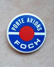 Badge aeronavale marine d'occasion  Saint-Maximin-la-Sainte-Baume