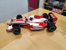 Body shell tamiya usato Body shell tamiya usato  Roma