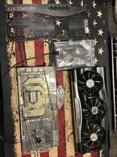 rtx 3080 evga ftw 3 for sale rtx 3080 evga ftw 3 for sale Howe