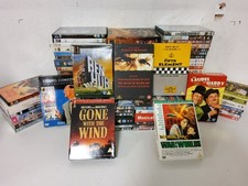 ealing films for sale ealing films for sale SWANSEA