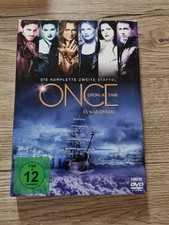 Dvd nce upon gebraucht kaufen  Katzhütte