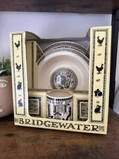 Emma bridgewater nursery for sale  BRIDLINGTON