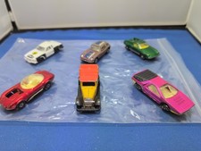 Other Commercial Vehicles for sale  BOREHAMWOOD