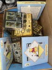 Vintage wooden rubber for sale  Los Angeles