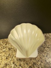 Dish for sale  York Haven