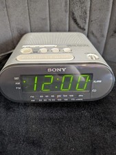 Silver sony dream for sale  PETERBOROUGH