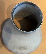 Schedule eccentric reducer for sale  Lees Summit