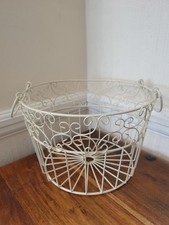 Shabby chic vintage for sale  SOUTH CROYDON