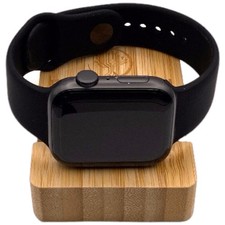 9172 apple watch usato  Cusano Milanino
