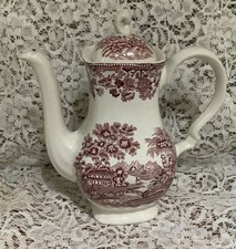 Vintage large myott for sale  BURNLEY