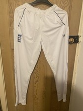 mens white cricket trousers for sale mens white cricket trousers for sale SALFORD