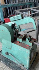 power hacksaw for sale power hacksaw for sale MALDON