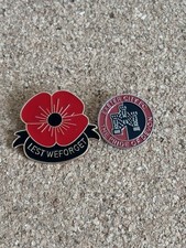 Lest forget remembrance for sale Lest forget remembrance for sale  ST. LEONARDS-ON-SEA