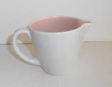 Vintage 1950 poole for sale  GLOUCESTER