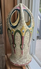 Large antique royal for sale  Radisson