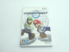 Mario kart nintendo for sale  LONDON