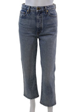 Khaite womens zipper for sale  Hatboro