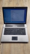 Ordinateur portable compaq d'occasion  Aiffres