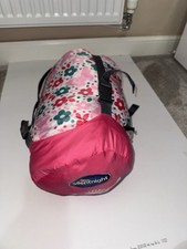 Kids child silent for sale  DONCASTER