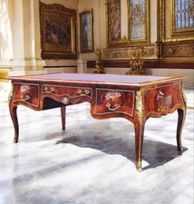 French empire style for sale  SAWBRIDGEWORTH