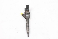 Injection nozzle cylinder d'occasion  Expédié en Belgium