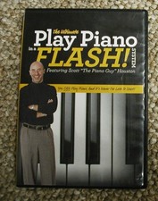 Ultimate play piano for sale  Fort Lauderdale