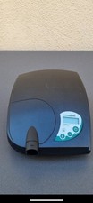 Beatmungsgerät weinmann somno gebraucht kaufen  Halbe
