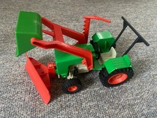 Playmobil 3500 traktor gebraucht kaufen Playmobil 3500 traktor gebraucht kaufen  Höxter