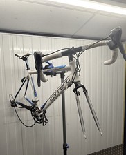 Carrera virtuoso road for sale  CASTLEFORD