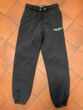 jack wills jogging bottoms for sale jack wills jogging bottoms for sale CARDIFF