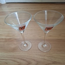 Pair grand marnier for sale  LINCOLN