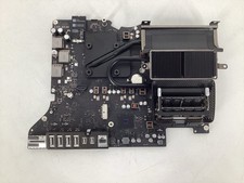 Imac a1419 late for sale  Bellingham