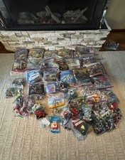 Huge lego collection for sale  Buffalo