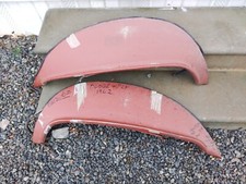 1962 plymouth fender for sale  Easley