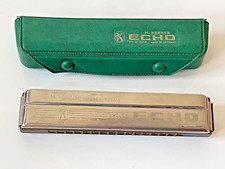 Hohner echo vintage for sale  Temecula