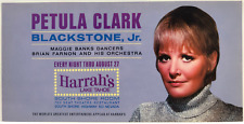 Petula clark with d'occasion  Expédié en Belgium