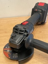 Makita type power for sale  Hayward