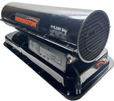 Remington 115 000 for sale  Sayreville