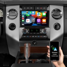 Android apple carplay for sale  Hebron