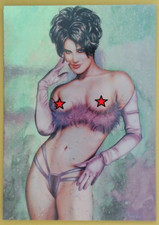 Olivia obsessions omnichrome for sale  Brooklyn